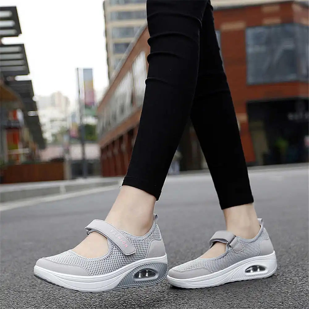 Vintage Fashion Collecting And Wearing Designer Classics - 36-41 Demi-Seasonรองเท้าผ้าใบสีเดินสเก็ตตะกร้ารองเท้าสําหรับชายกีฬาHigh-Techรองเท้าผ้าใบ 2025new Bityการฝึกอบรม