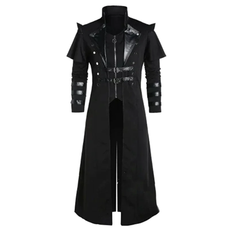 ชุดคอสตูมวินเทจสำหรับผู้ชาย ฮา - Vintage Fashion Stores บทวิจารณ์และราคา
