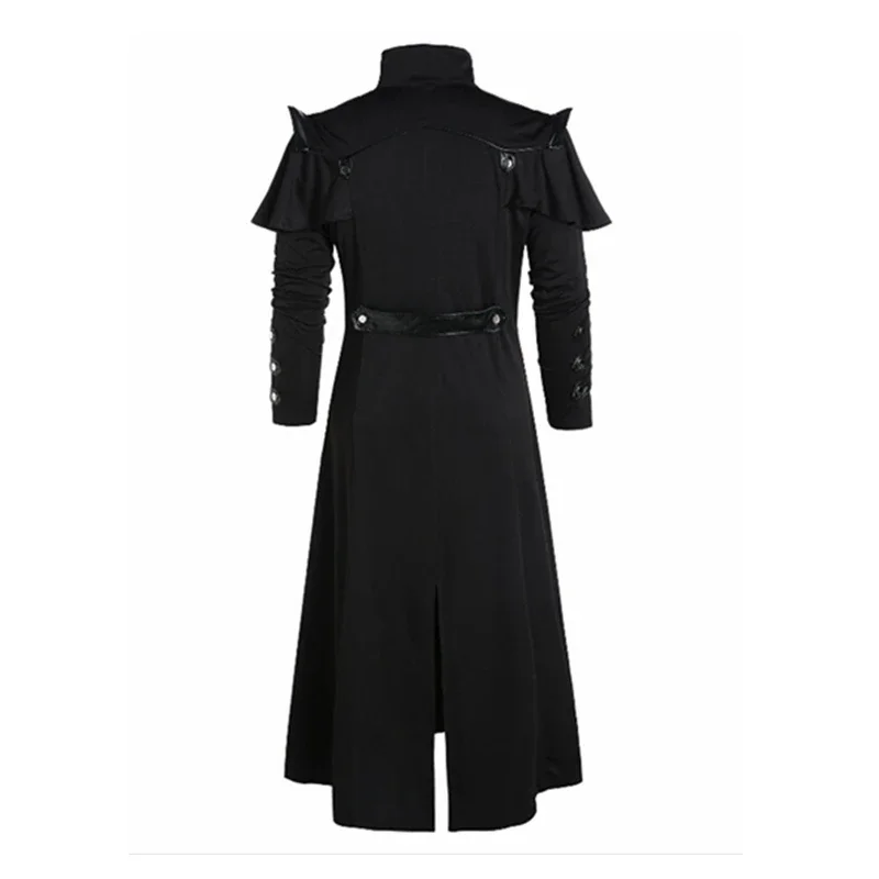 ชุดคอสตูมวินเทจสำหรับผู้ชาย ฮา - Vintage Fashion Stores บทวิจารณ์และราคา