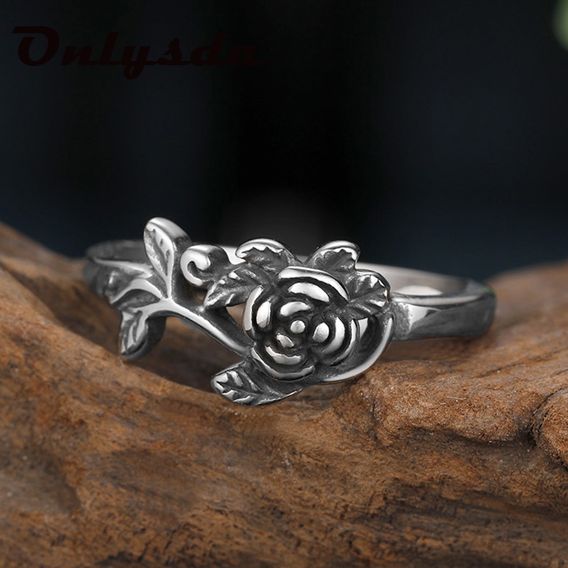 Freeshipping Cool Stuff Retro  - Vintage Fashion Stuff บทวิจารณ์และราคา