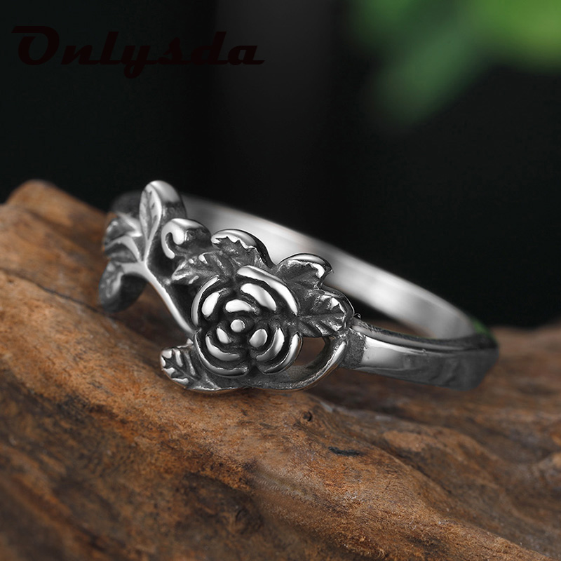 Freeshipping Cool Stuff Retro  - Vintage Fashion Stuff บทวิจารณ์และราคา