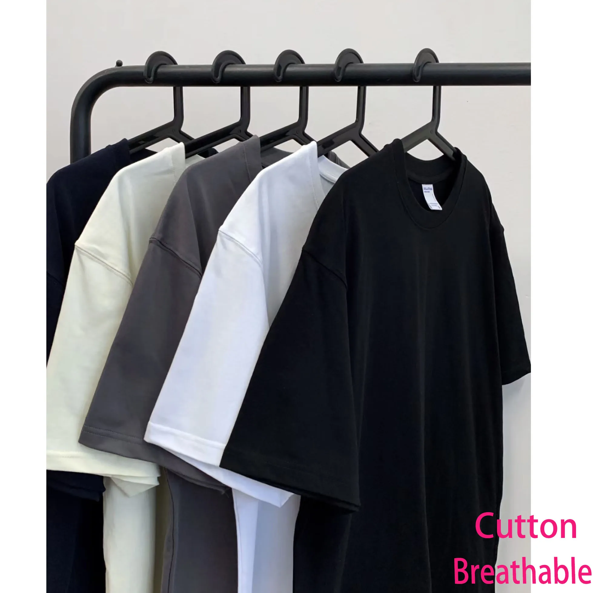ฉันซ่อมของและรู้จักเครื่องมือ  - Vintage Fashion Stuff บทวิจารณ์และราคา