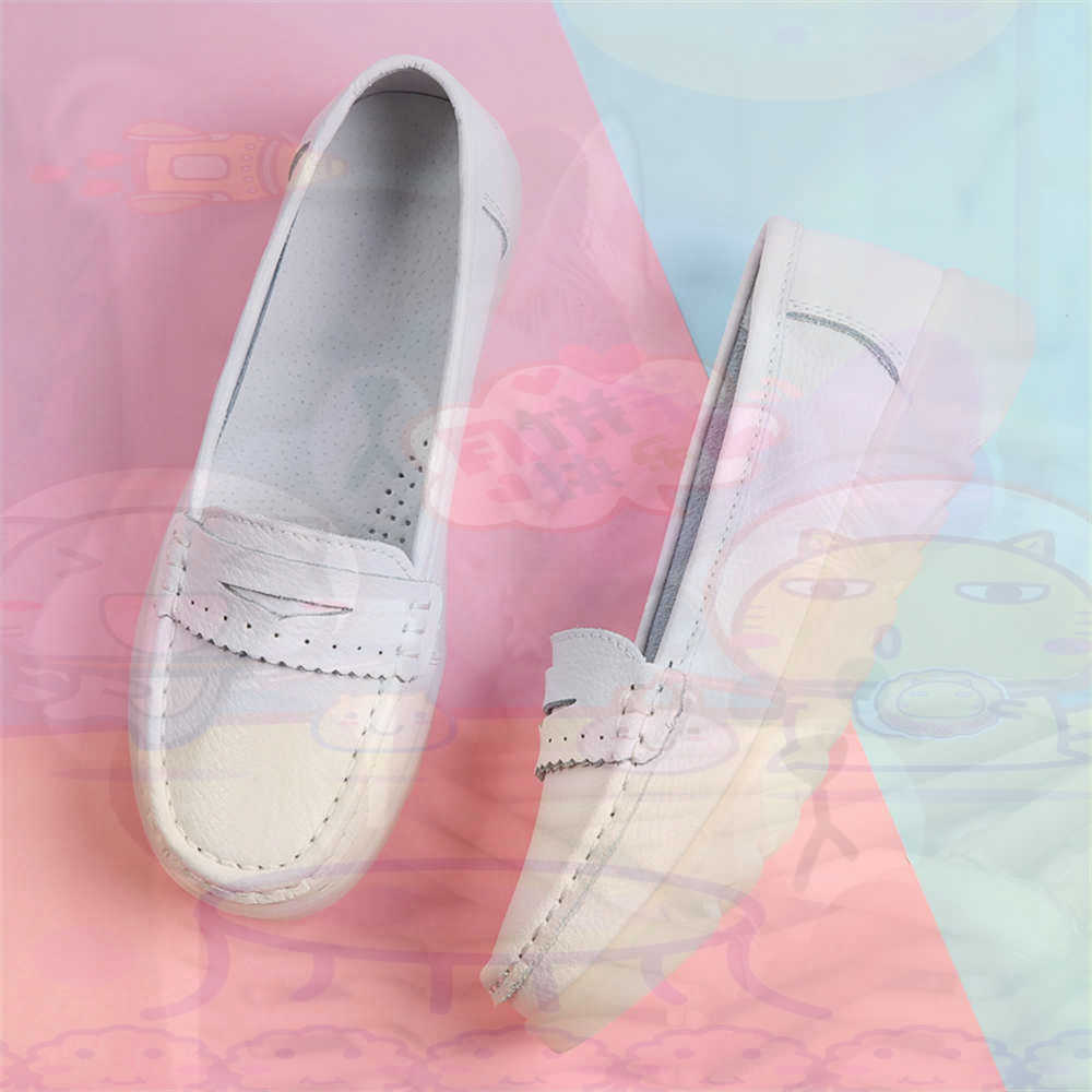 รองเท้าแตะขับรถวัยรุ่นรองเท้าผ - Vintage Fashion Collecting And Wearing Designer Classics บทวิจารณ์และราคา