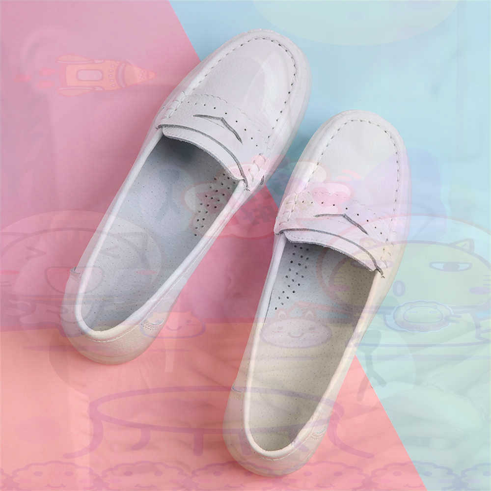 รองเท้าแตะขับรถวัยรุ่นรองเท้าผ - Vintage Fashion Collecting And Wearing Designer Classics บทวิจารณ์และราคา