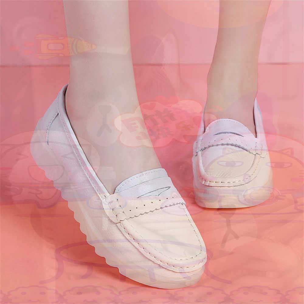 รองเท้าแตะขับรถวัยรุ่นรองเท้าผ - Vintage Fashion Collecting And Wearing Designer Classics บทวิจารณ์และราคา