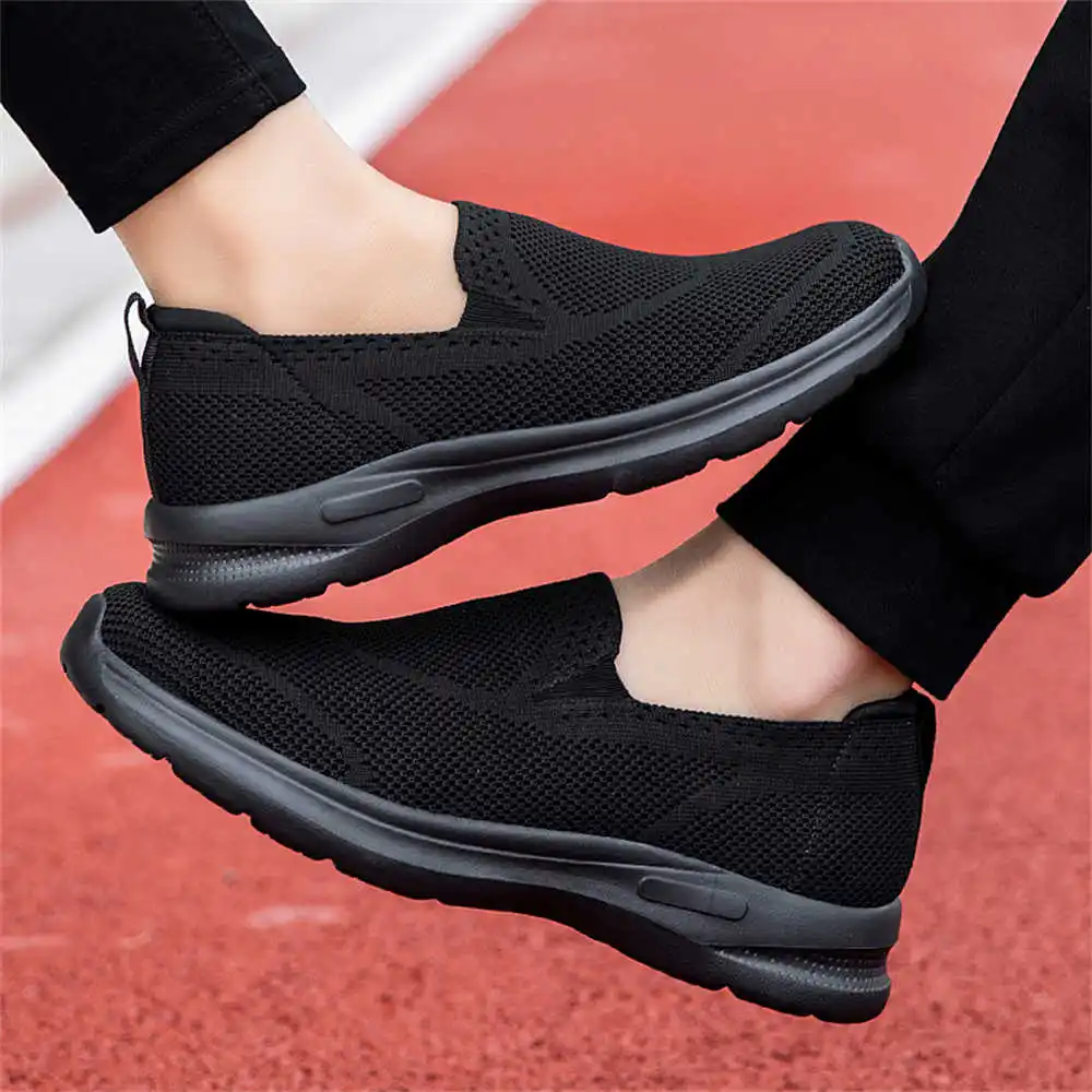 ไม่มีลูกไม้สุทธิรองเท้าผู้ชายส - Vintage Fashion Collecting And Wearing Designer Classics บทวิจารณ์และราคา