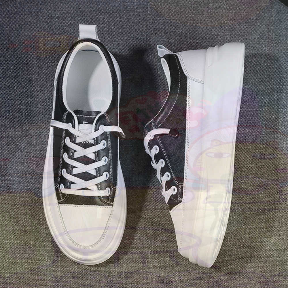 LACE-up Chunky Loafers ผู้หญิง - Vintage Fashion Collecting And Wearing Designer Classics บทวิจารณ์และราคา