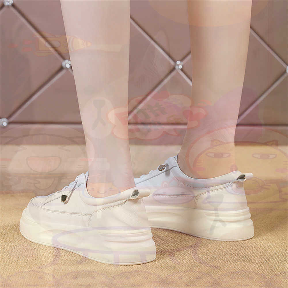 LACE-up Chunky Loafers ผู้หญิง - Vintage Fashion Collecting And Wearing Designer Classics บทวิจารณ์และราคา
