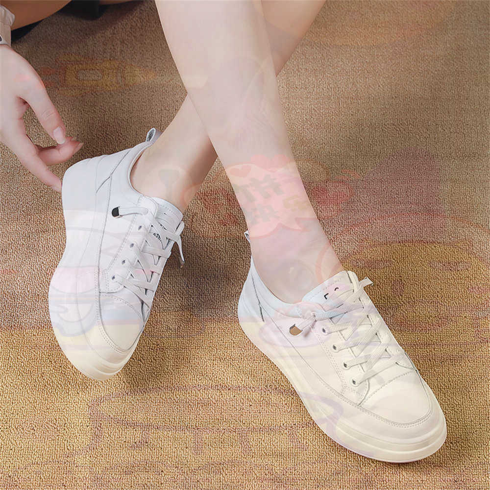 LACE-up Chunky Loafers ผู้หญิง - Vintage Fashion Collecting And Wearing Designer Classics บทวิจารณ์และราคา