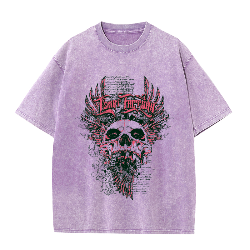 เสื้อผู้หญิงแบบสวม Unisex สไตล - Vintage Fashion Plus Size บทวิจารณ์และราคา