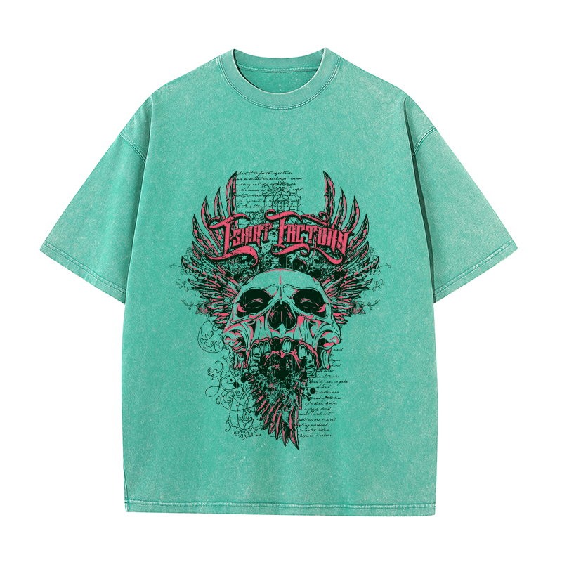 เสื้อผู้หญิงแบบสวม Unisex สไตล - Vintage Fashion Plus Size บทวิจารณ์และราคา
