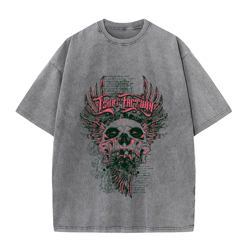 เสื้อผู้หญิงแบบสวม Unisex สไตล - Vintage Fashion Plus Size บทวิจารณ์และราคา