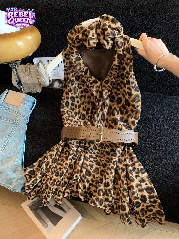 เสื้อเบลาส์สไตล์วินเทจฝรั่งเศส - Vintage Fashion Looks บทวิจารณ์และราคา