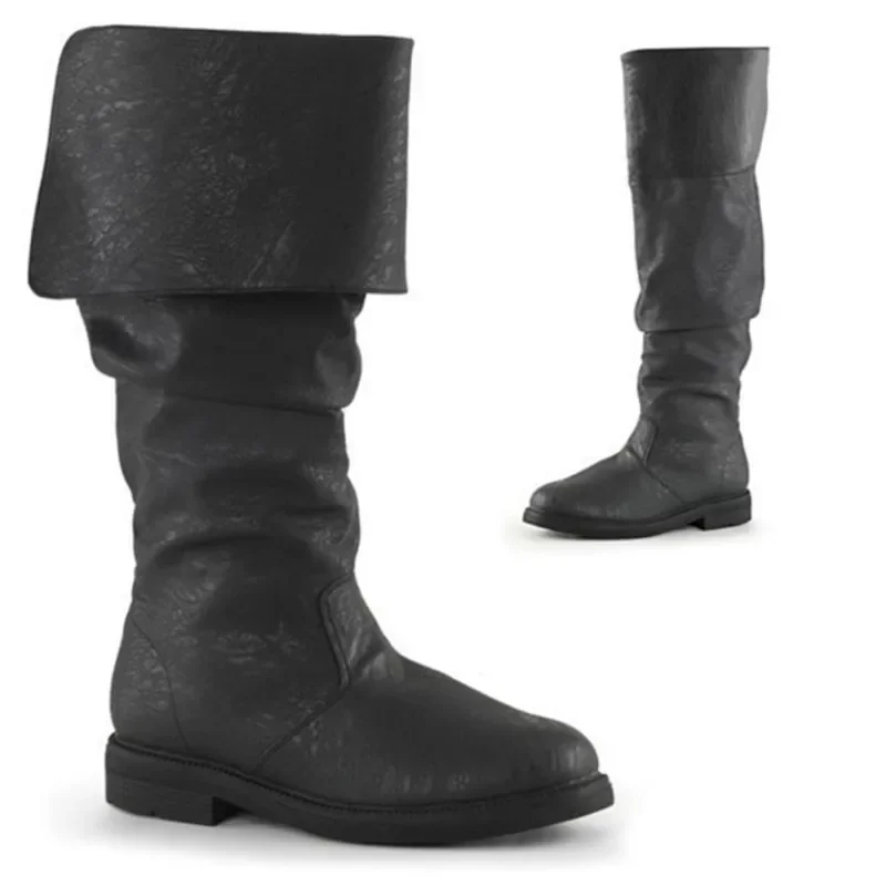 ยุคกลางผู้ชายอัศวิน Prince คอส - Vintage Old Fashion บทวิจารณ์และราคา