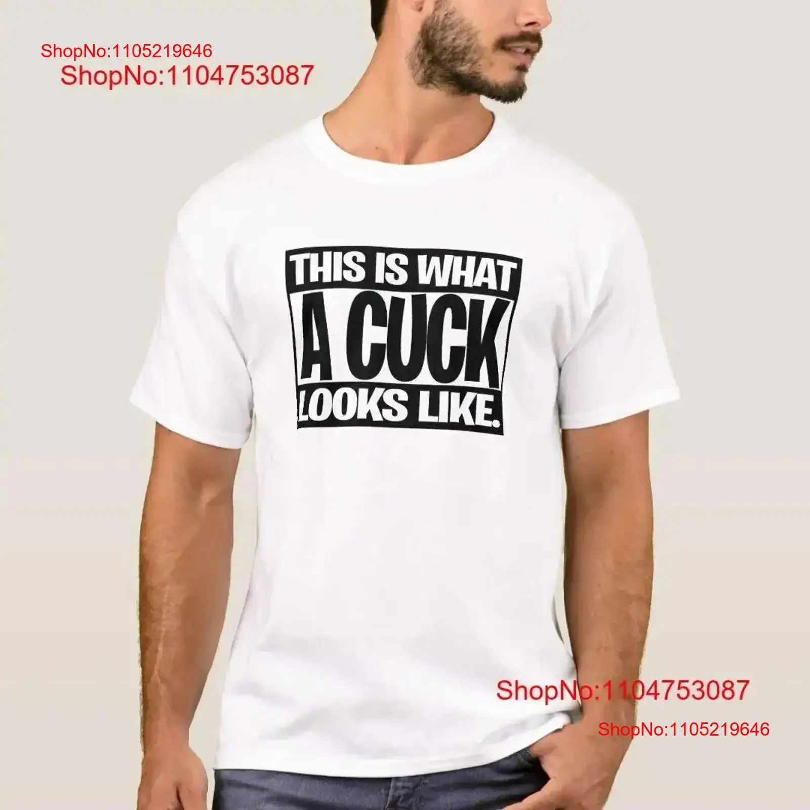 เสื้อยืดลายกราฟิกสไตล์วินเทจ ล - Vintage Fashion Looks บทวิจารณ์และราคา