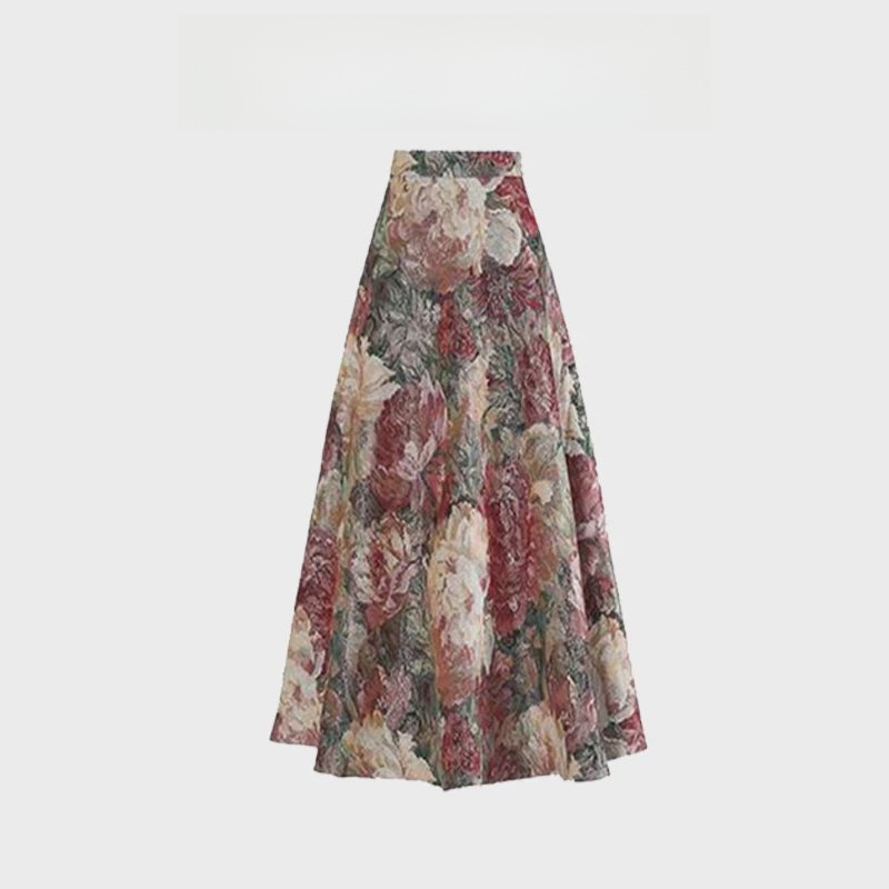 ชุดเสื้อยืดทรงเข้ารูปพิมพ์ลายด - Vintage Fashion Hong Kong บทวิจารณ์และราคา