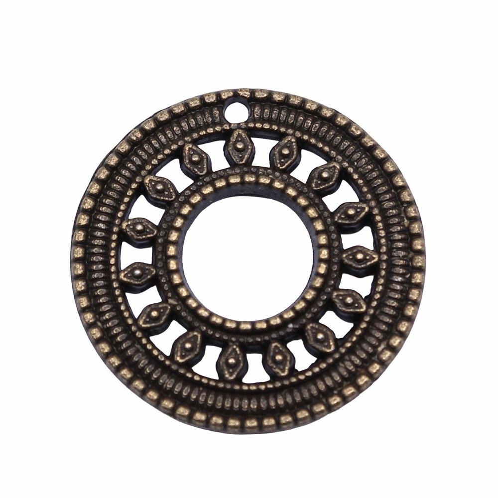 10 ชิ้น 26x26 มม.(1.02x1.02 นิ - Vintage Fashion Stores บทวิจารณ์และราคา