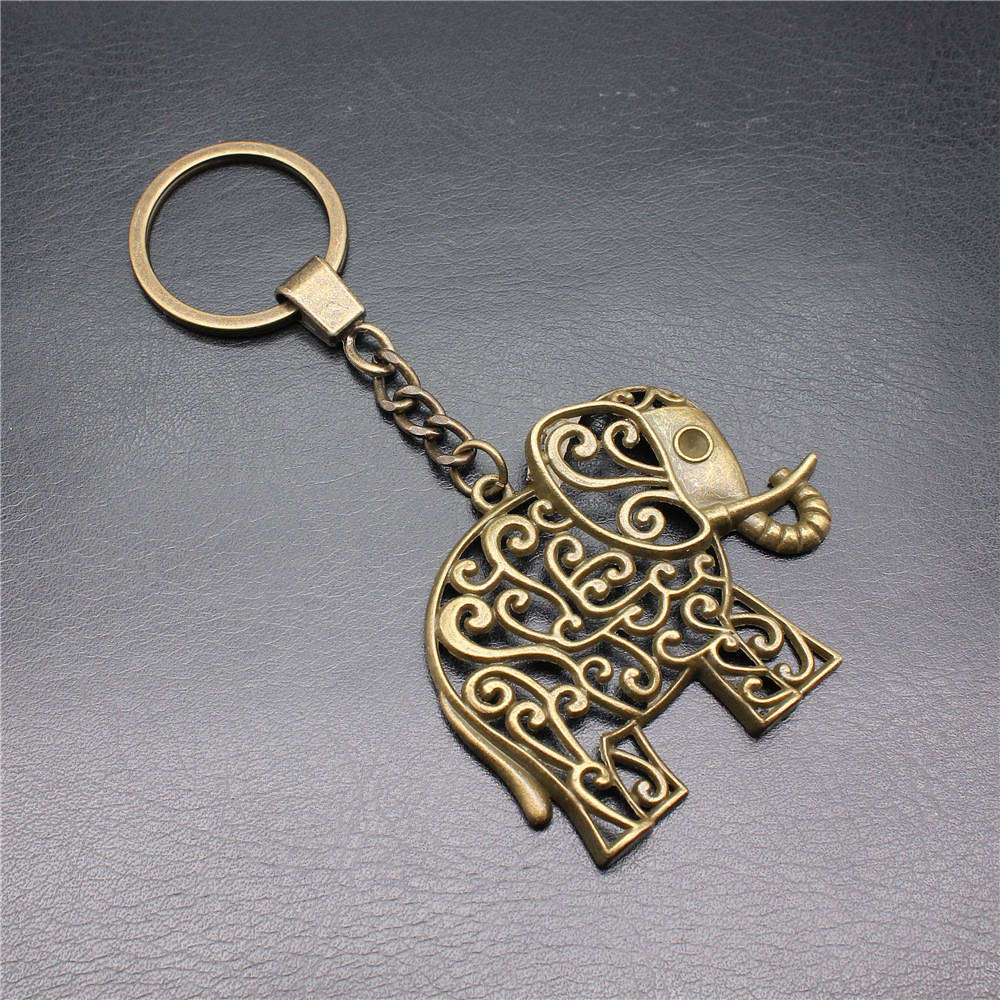 ราคาถูกน่ารัก Stuff ผู้ชายเครื - Vintage Fashion Stuff บทวิจารณ์และราคา