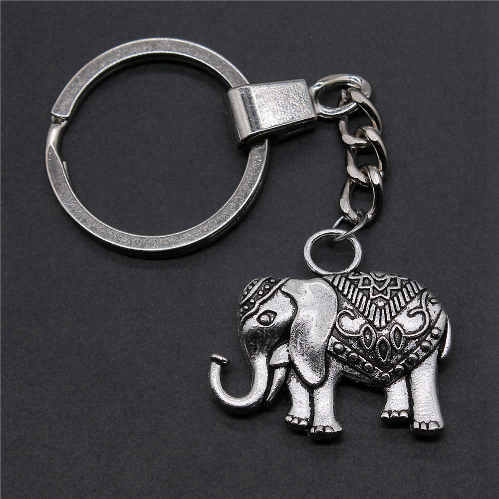 ราคาถูกน่ารัก Stuff ผู้ชายเครื - Vintage Fashion Stuff บทวิจารณ์และราคา