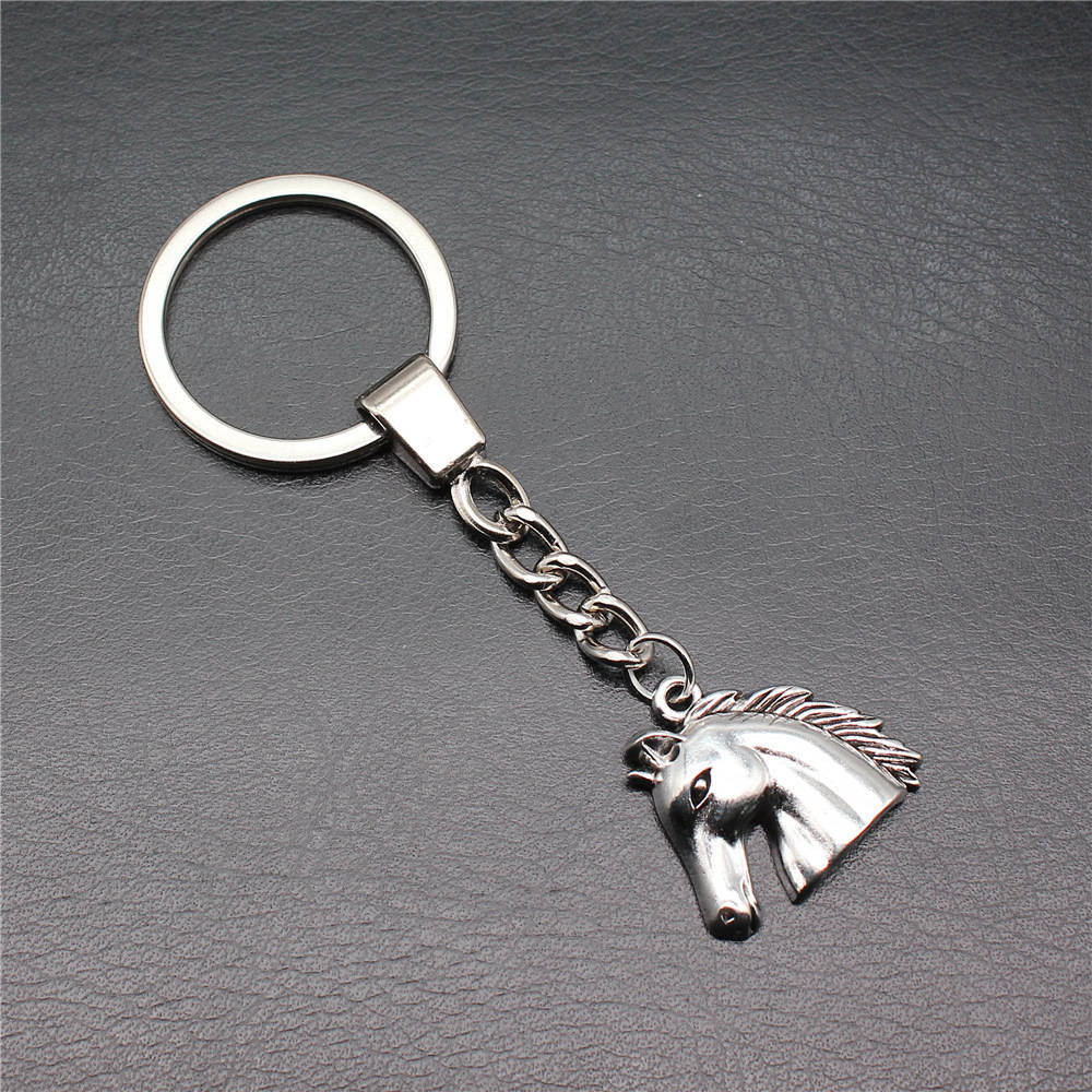 ราคาถูกน่ารัก Stuff ผู้ชายเครื - Vintage Fashion Stuff บทวิจารณ์และราคา