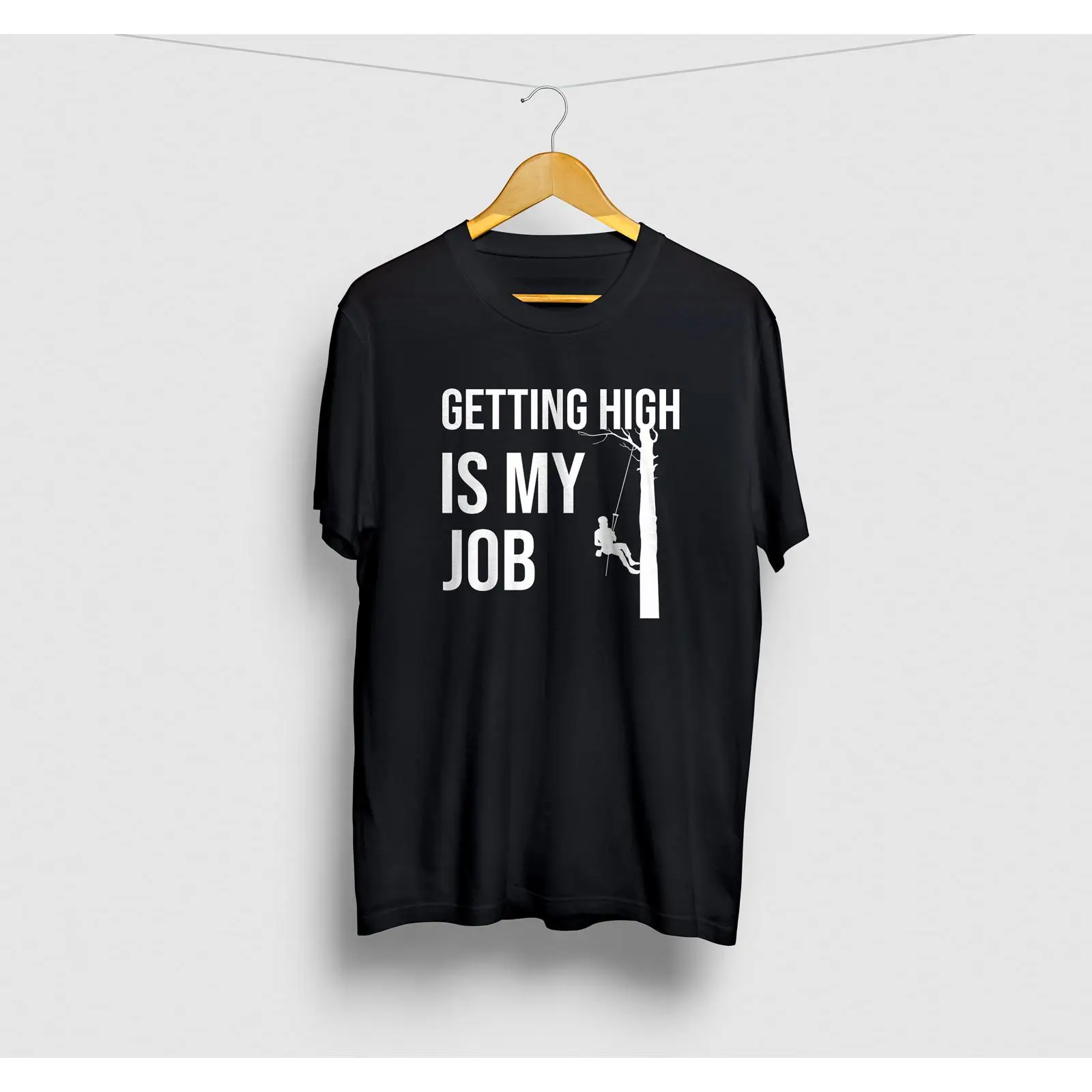เสื้อยืดลายกราฟิกวินเทจสไตล์ยื - Vintage Fashion Jobs บทวิจารณ์และราคา
