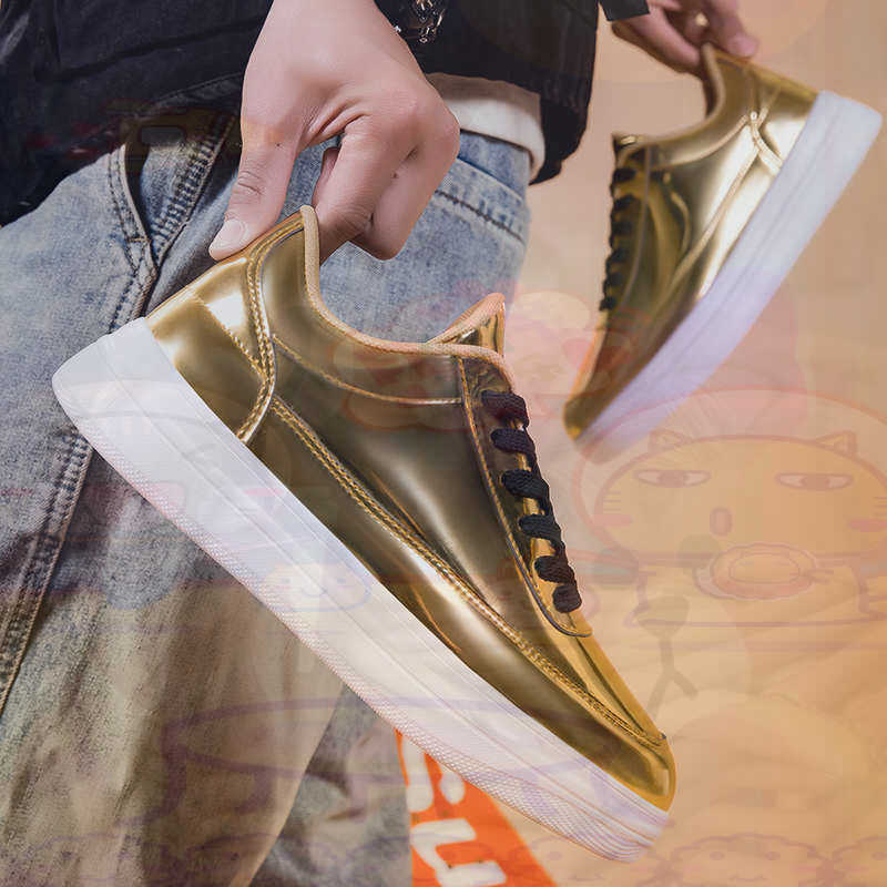 รองเท้าขนาด 33 เทนนิสรองเท้าผู - Vintage Fashion Collecting And Wearing Designer Classics บทวิจารณ์และราคา