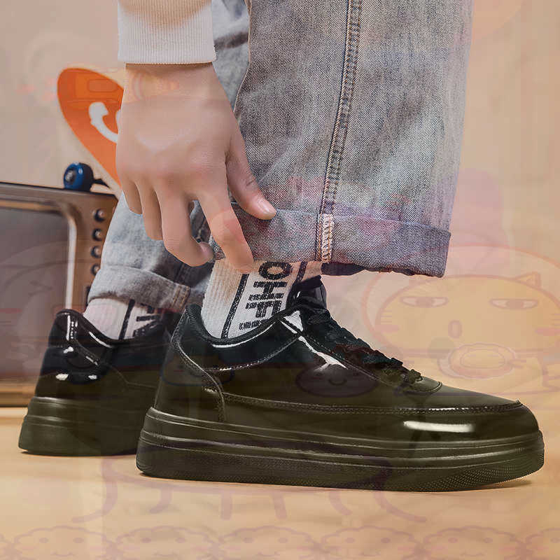 รองเท้าขนาด 33 เทนนิสรองเท้าผู - Vintage Fashion Collecting And Wearing Designer Classics บทวิจารณ์และราคา
