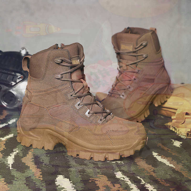 Tan Long Barrel Deadlift รองเท - Vintage Fashion Collecting And Wearing Designer Classics บทวิจารณ์และราคา