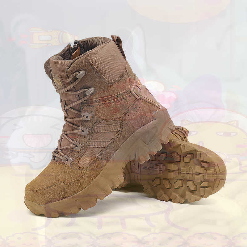 Tan Long Barrel Deadlift รองเท - Vintage Fashion Collecting And Wearing Designer Classics บทวิจารณ์และราคา