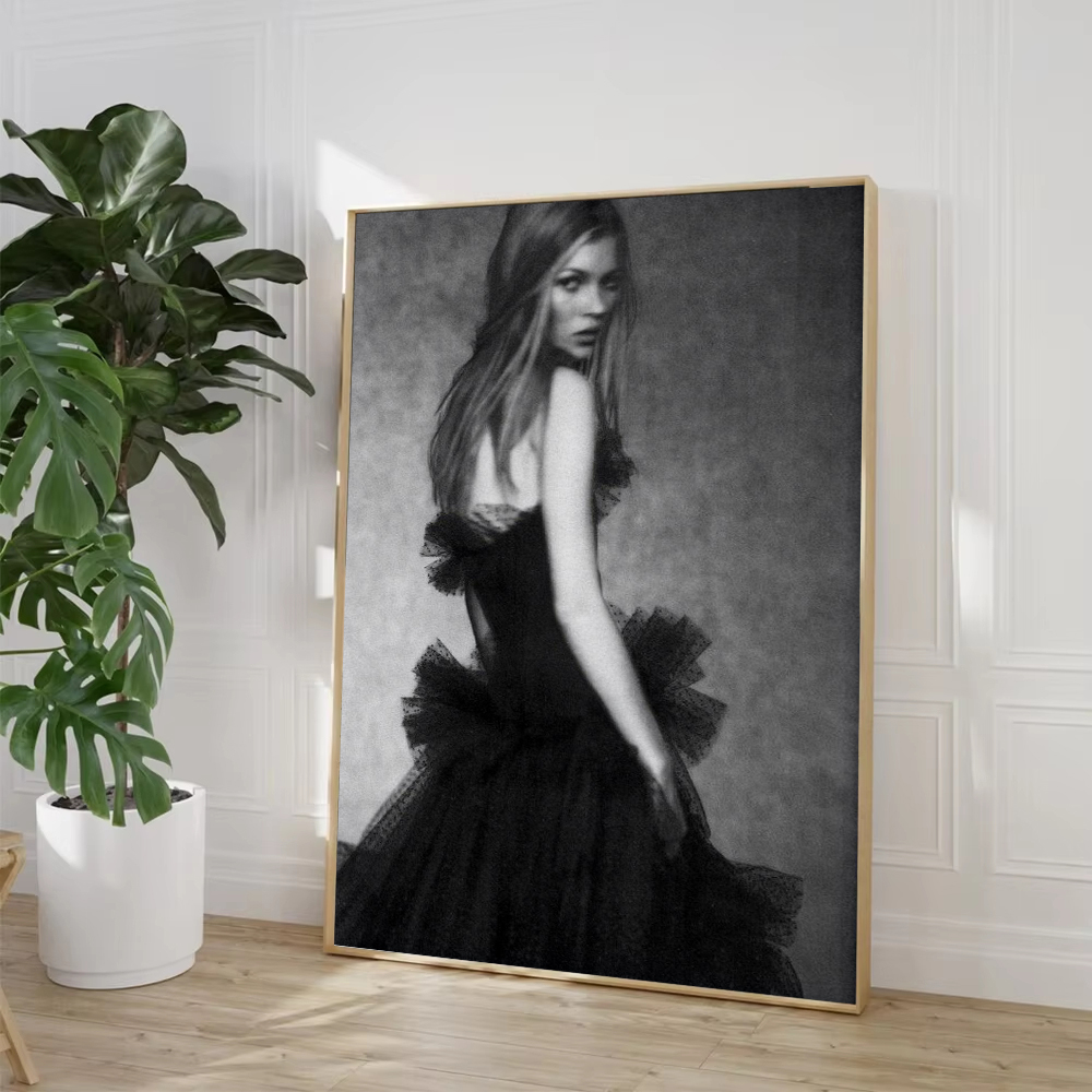 Vintage Retro การถ่ายภาพ Kate  - Vintage Fashion Photography บทวิจารณ์และราคา