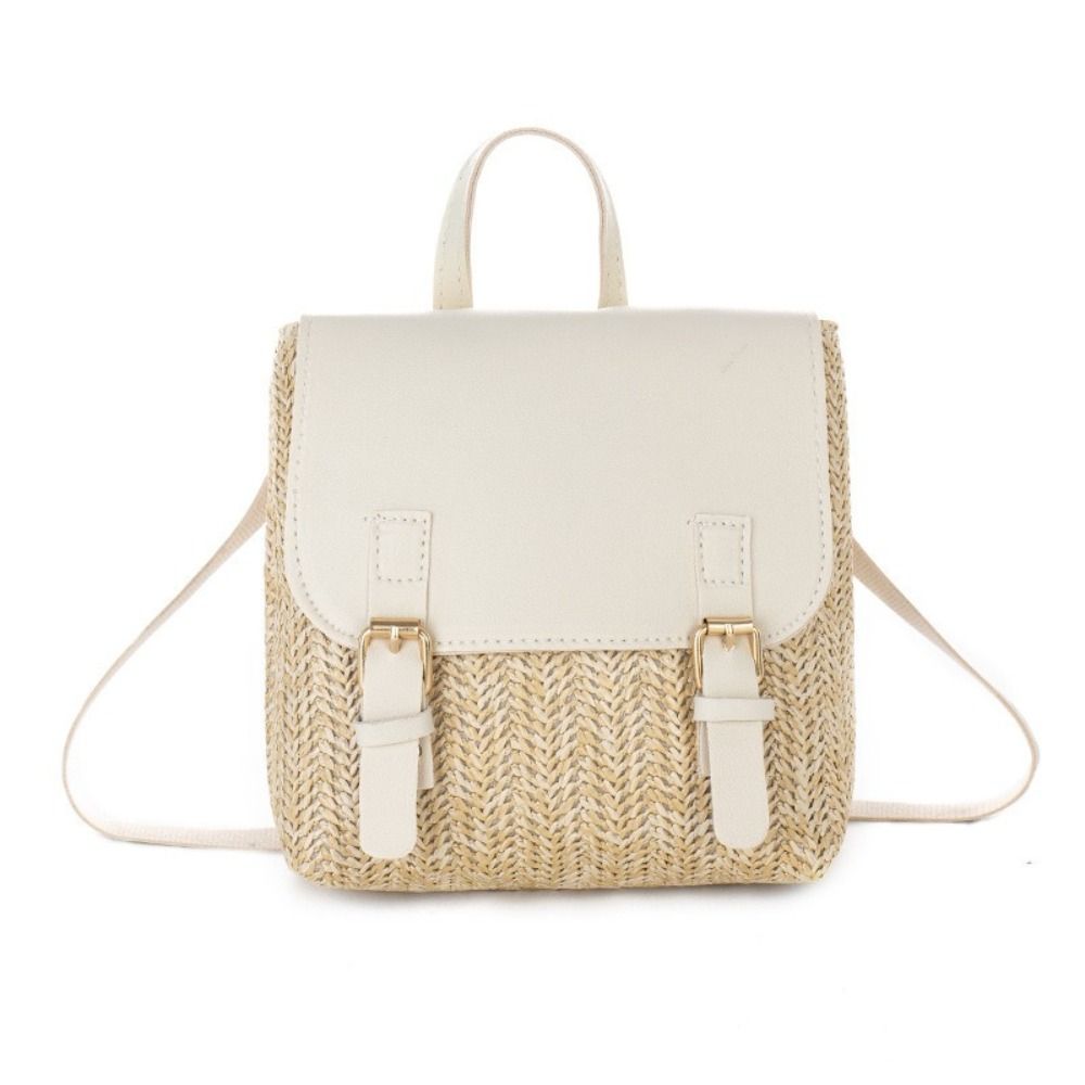 กระเป๋าอเนกประสงค์หนัง PU กระเ - Vintage Fashion Looks บทวิจารณ์และราคา