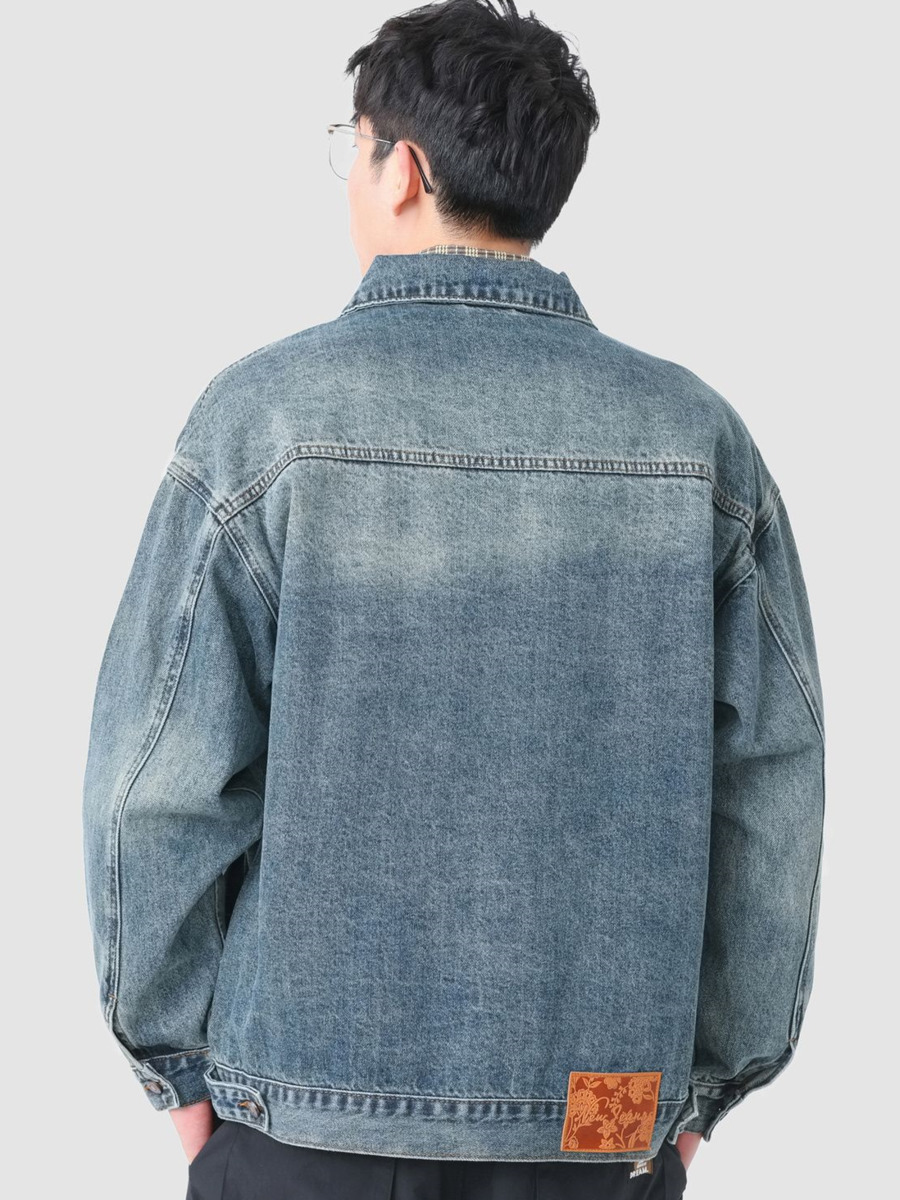 เย็บปักถักร้อยวินเทจกระเป๋า DE - Vintage Fashion Hong Kong บทวิจารณ์และราคา
