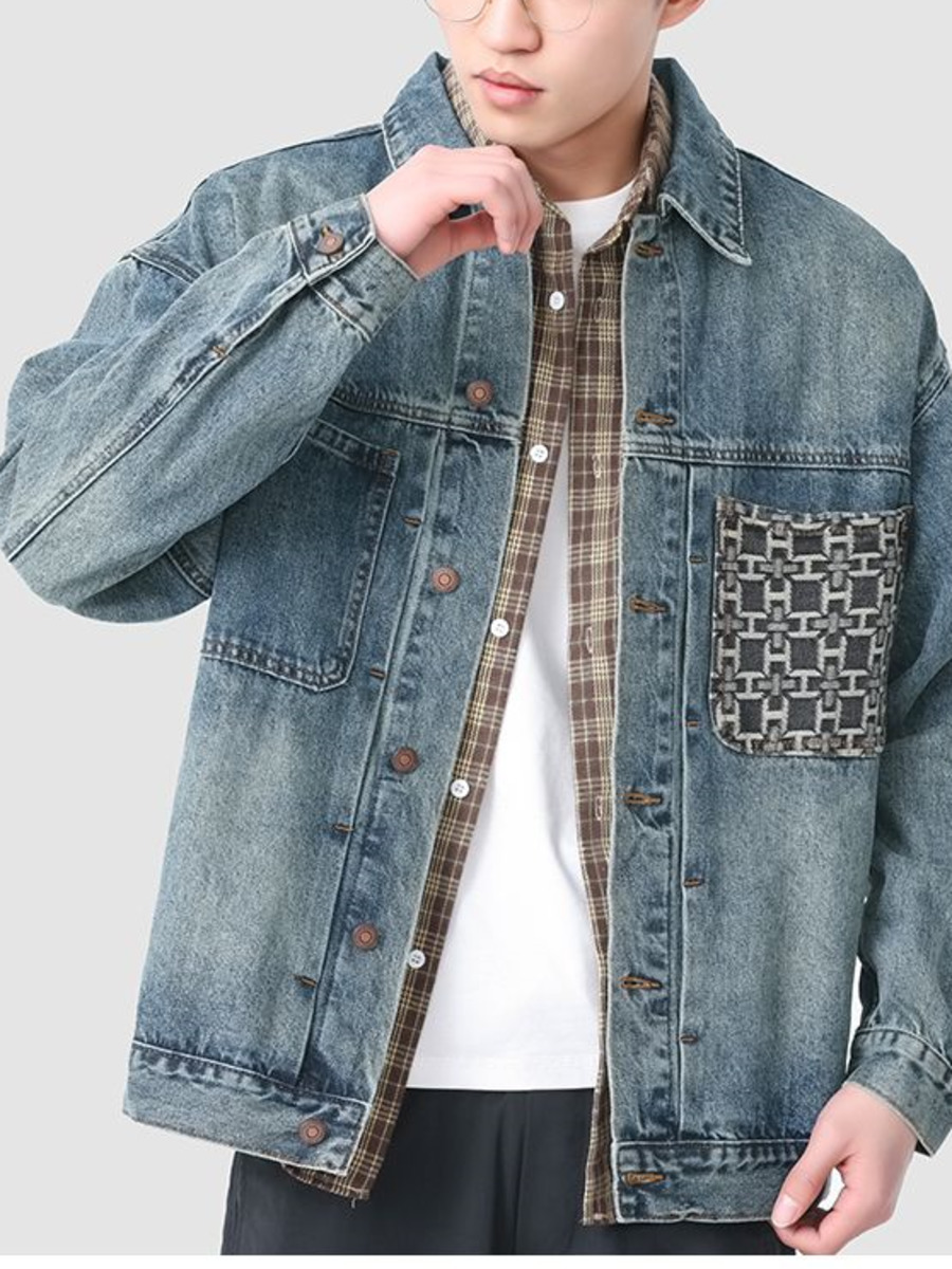 เย็บปักถักร้อยวินเทจกระเป๋า DE - Vintage Fashion Hong Kong บทวิจารณ์และราคา
