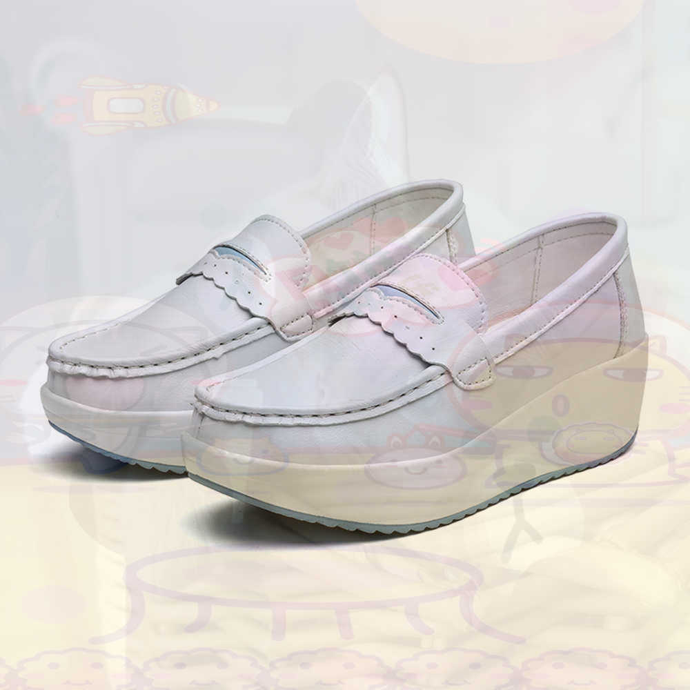 Plataform ฤดูหนาวรองเท้าผ้าใบส - Vintage Fashion Collecting And Wearing Designer Classics บทวิจารณ์และราคา