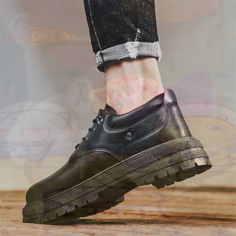 Dark Natural หนังแฟชั่น Traine - Vintage Fashion Collecting And Wearing Designer Classics บทวิจารณ์และราคา