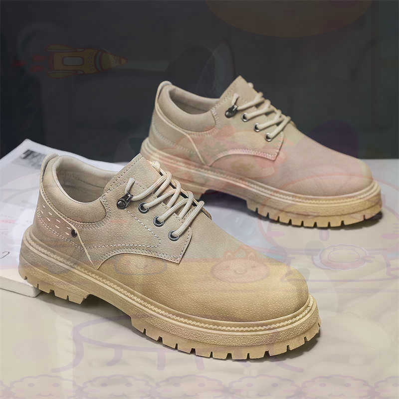 Dark Natural หนังแฟชั่น Traine - Vintage Fashion Collecting And Wearing Designer Classics บทวิจารณ์และราคา