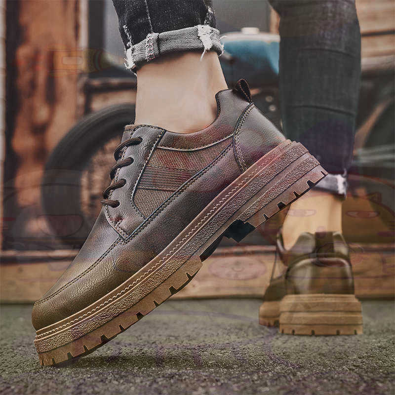 Dark Natural หนังแฟชั่น Traine - Vintage Fashion Collecting And Wearing Designer Classics บทวิจารณ์และราคา