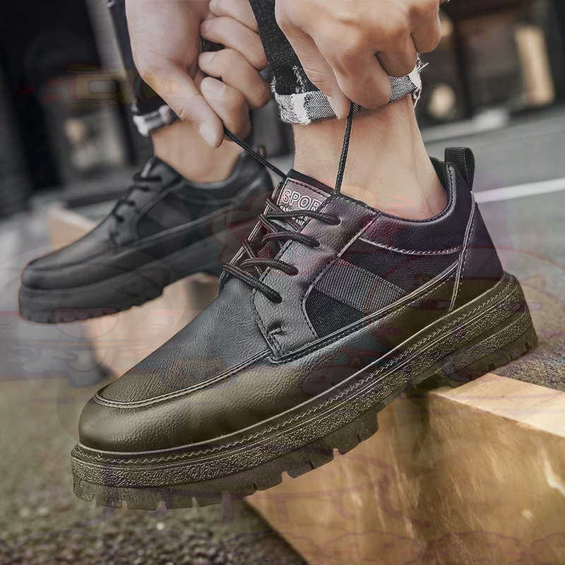 Dark Natural หนังแฟชั่น Traine - Vintage Fashion Collecting And Wearing Designer Classics บทวิจารณ์และราคา