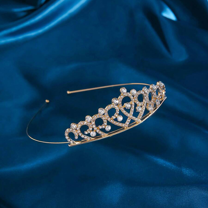 1 PC แฟชั่นสุภาพสตรี Princess  - Vintage Fashion Photography บทวิจารณ์และราคา
