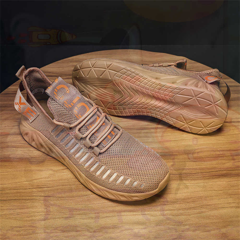 ฤดูใบไม้ร่วง-ฤดูใบไม้ผลิหมายเล - Vintage Fashion Collecting And Wearing Designer Classics บทวิจารณ์และราคา