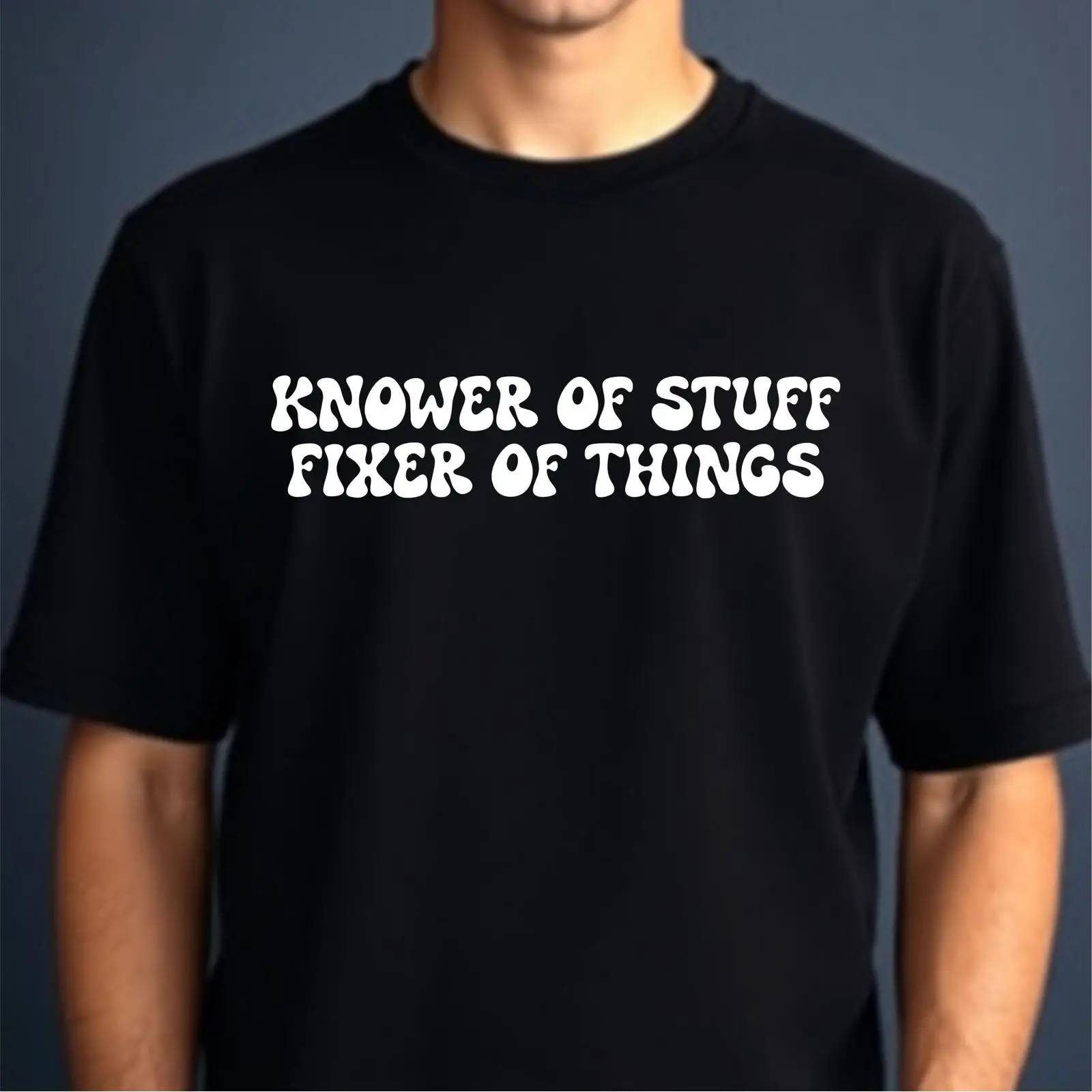 เสื้อยืด 