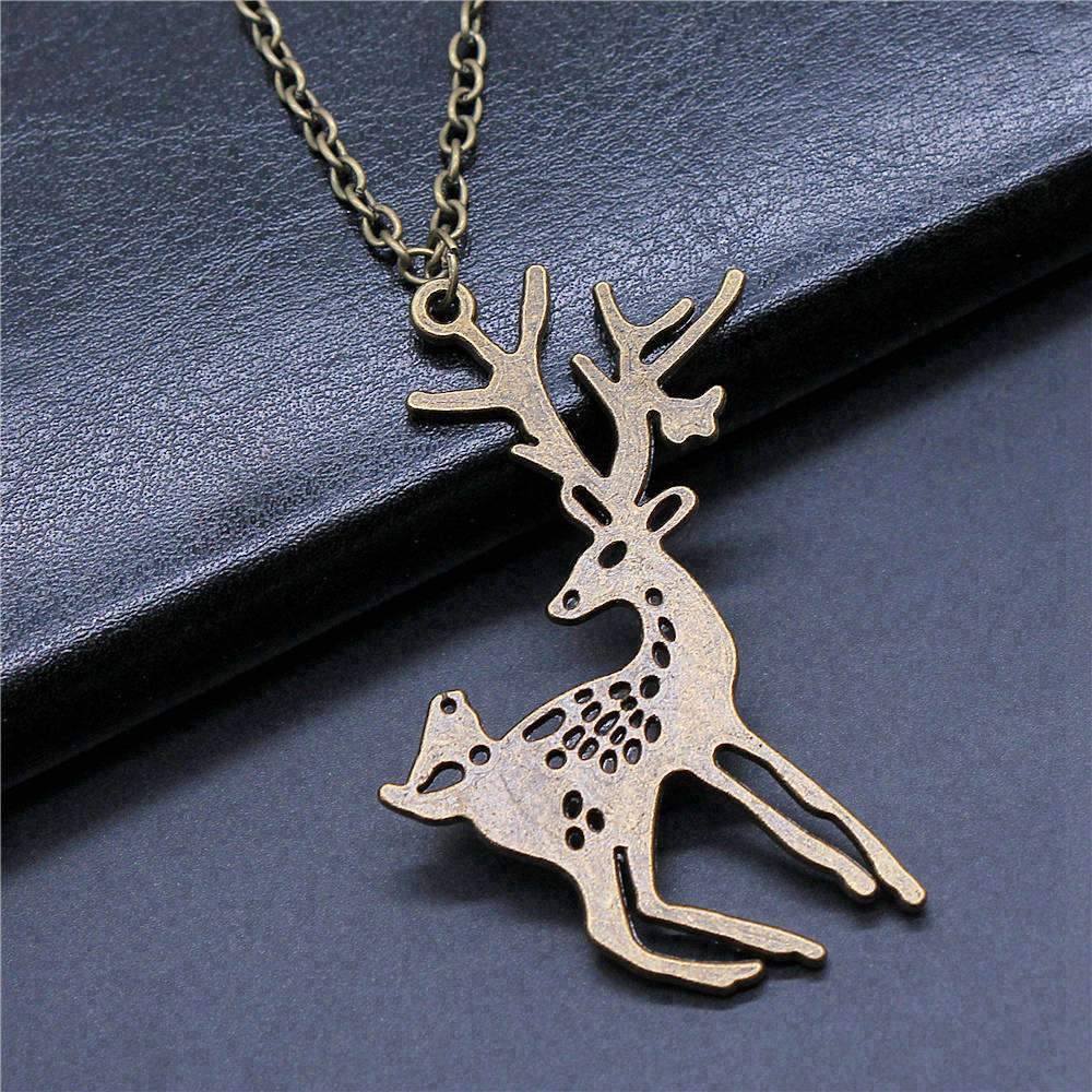 ราคาถูกน่ารัก Stuff หญิงเครื่อ - Vintage Fashion Stuff บทวิจารณ์และราคา