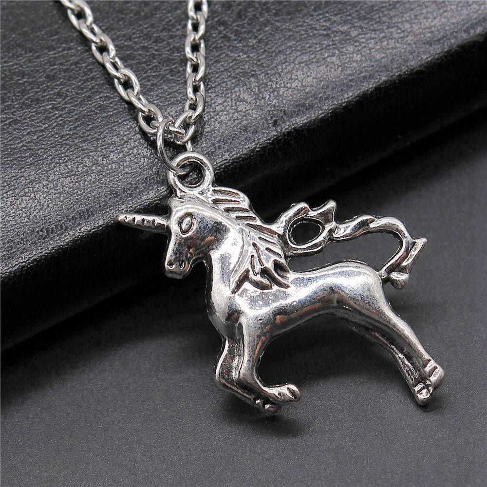 ราคาถูกน่ารัก Stuff หญิงเครื่อ - Vintage Fashion Stuff บทวิจารณ์และราคา