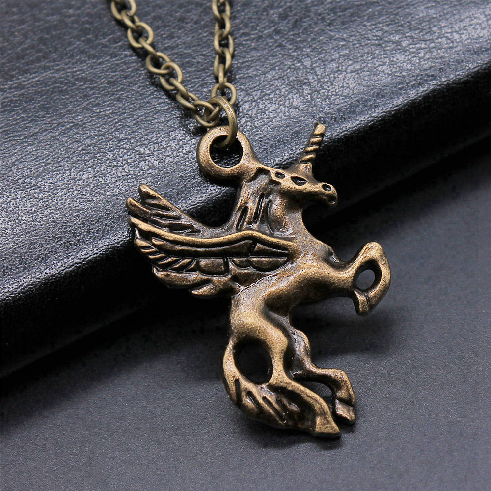 ราคาถูกน่ารัก Stuff หญิงเครื่อ - Vintage Fashion Stuff บทวิจารณ์และราคา