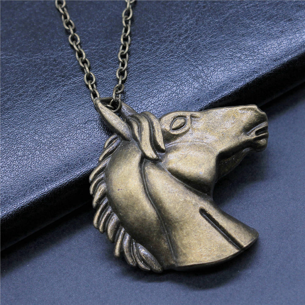ราคาถูกน่ารัก Stuff หญิงเครื่อ - Vintage Fashion Stuff บทวิจารณ์และราคา