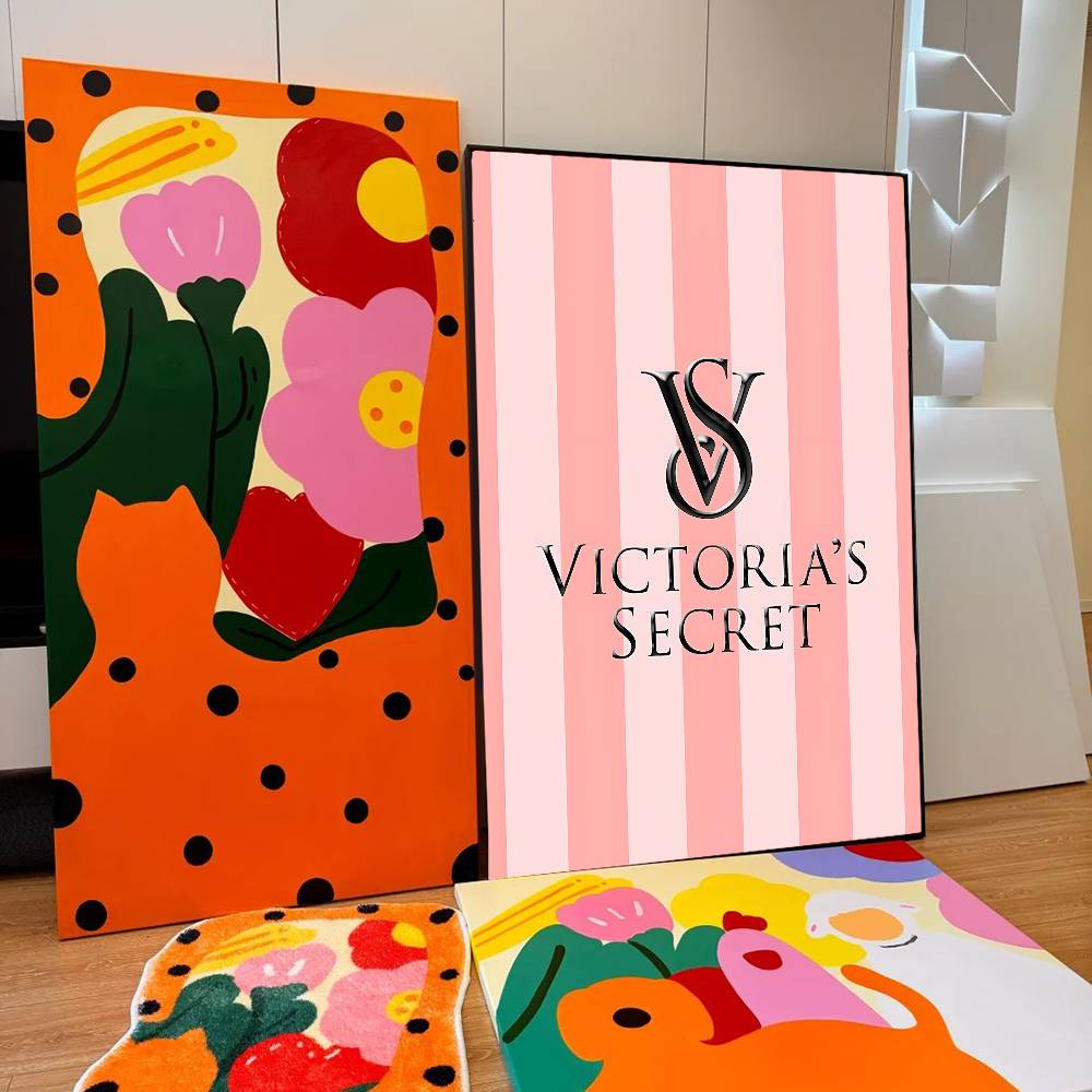 วี-วิคตอเรียส์-แฟชั่น-เอส-ซีเค - Vintage Fashion Wallpaper บทวิจารณ์และราคา