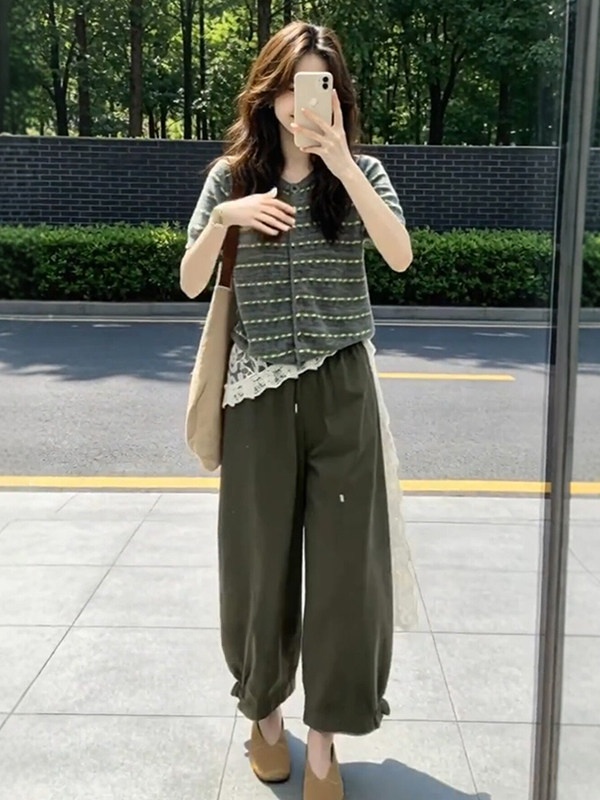 สีขาวสไตล์วินเทจสไตล์ฮ่องกงดีไ - Vintage Fashion Hong Kong บทวิจารณ์และราคา