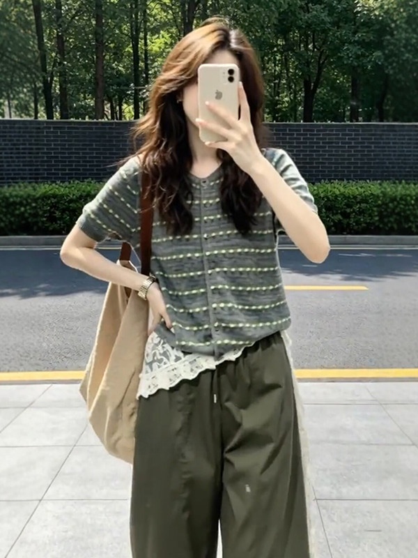 สีขาวสไตล์วินเทจสไตล์ฮ่องกงดีไ - Vintage Fashion Hong Kong บทวิจารณ์และราคา