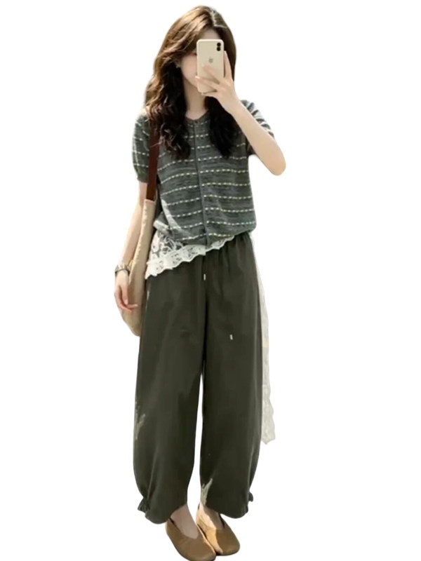 สีขาวสไตล์วินเทจสไตล์ฮ่องกงดีไ - Vintage Fashion Hong Kong บทวิจารณ์และราคา