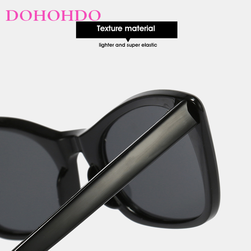 Vintage Cat Eye แว่นตากันแดดผู - Vintage Fashion Photography บทวิจารณ์และราคา